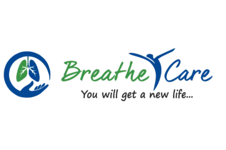 Logo 1