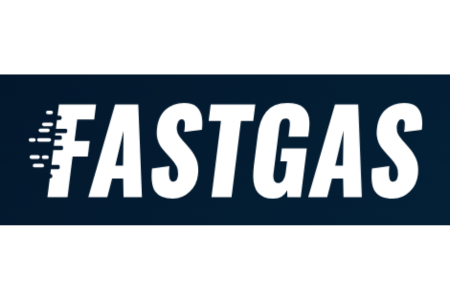 Logo 2