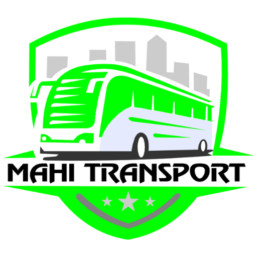 Logo 5