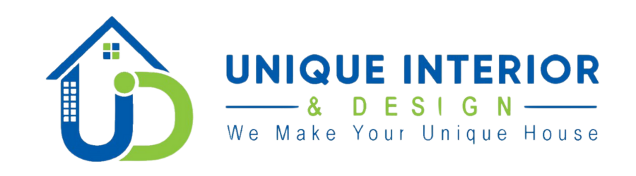 Logo 4