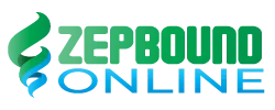 Logo 3