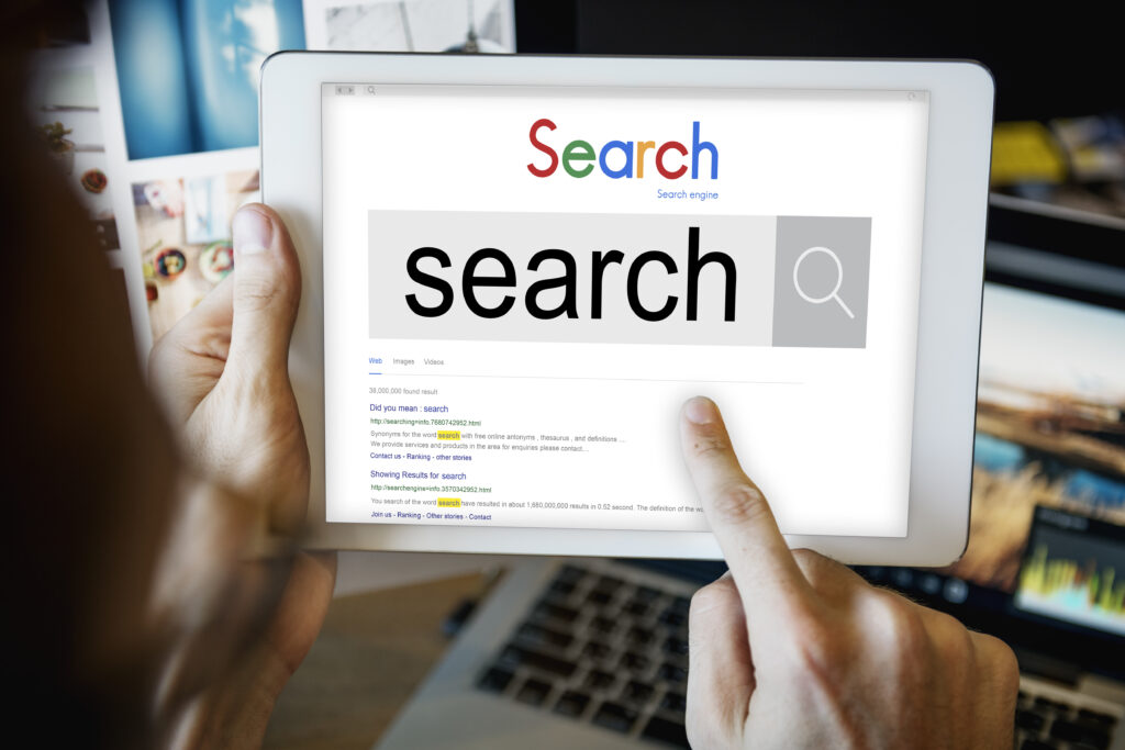 best seo expert in bangladesh